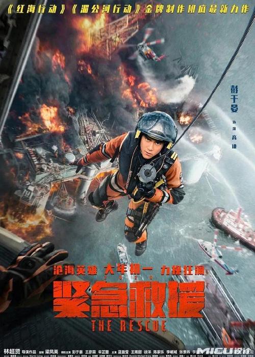 深圳不动产证明打印需要带什么资料
